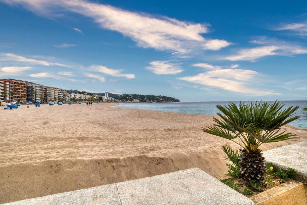 Appartement Yaco 2