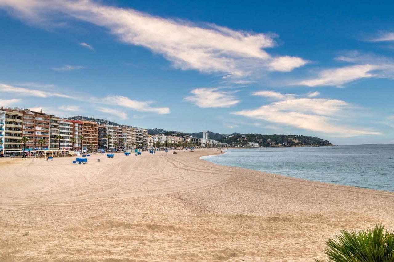 Appartement Yaco 2